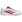 Adidas Predator Club Sala Indoor
